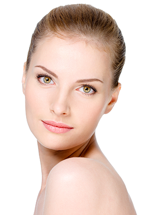 Preenchimento-facial-no-verao