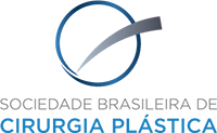 logo sociedade brasileira de cirurgia plastica