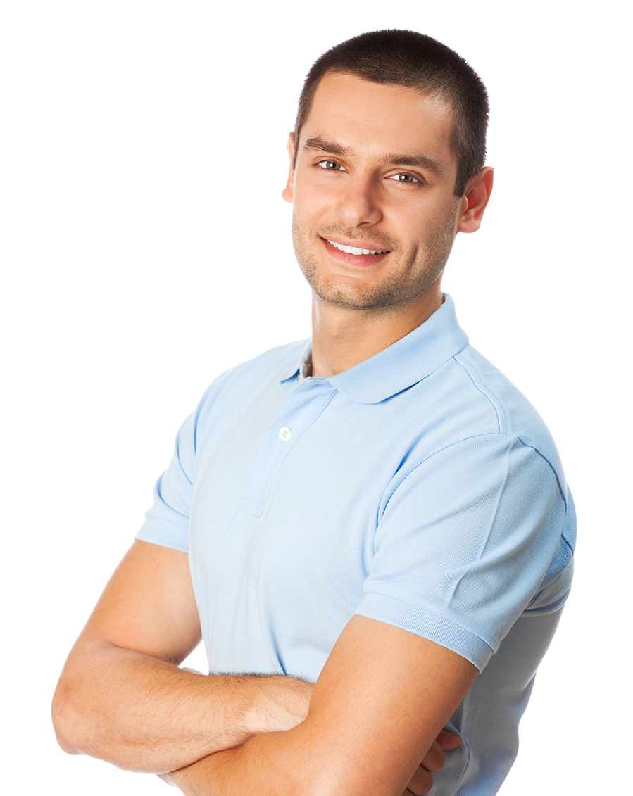 ginecomastia-editado