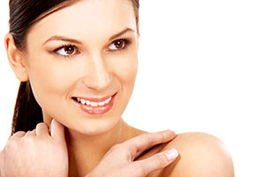 rinoplastia curitiba