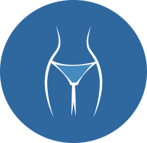 Lipoaspiracao renaissance