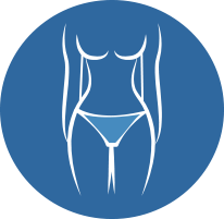 procedimentos cirurgicos corporais