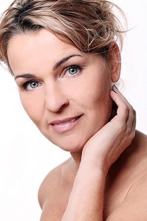 lifting facial renaplastica